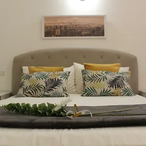  Apartment Superior Studio Flat - Vatican